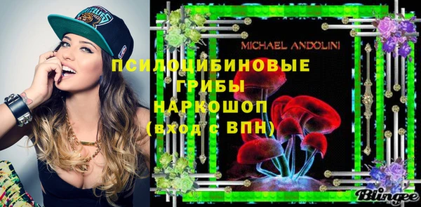 прущая мука Бугульма