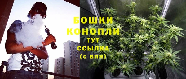 гидропоника Бронницы